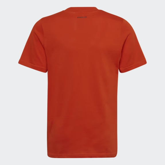 MARIMEKKO GRAPHIC TEE