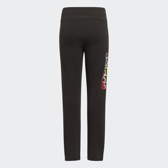 CLASSIC LEGO TIGHTS