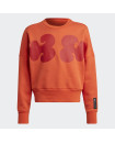 MARIMEKKO SWEATSHIRT