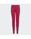 ESSENTIALS BRANDLOVE LEGGINGS