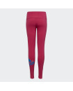 ESSENTIALS BRANDLOVE LEGGINGS