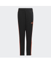TIRO ESSENTIALS TRACKSUIT BOTTOMS