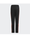 TIRO ESSENTIALS TRACKSUIT BOTTOMS