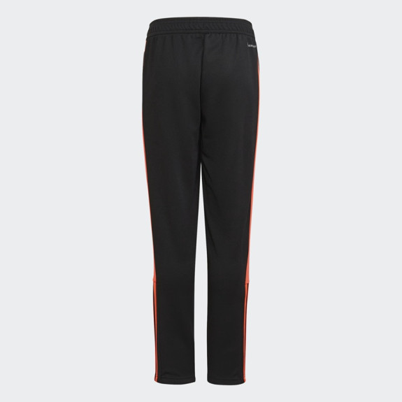 TIRO ESSENTIALS TRACKSUIT BOTTOMS