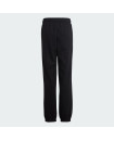 FUTURE ICONS LOGO PANTS