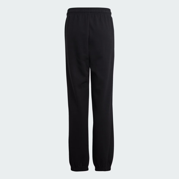 FUTURE ICONS LOGO PANTS