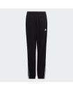 ESSENTIALS 3-STRIPES WOVEN PANTS