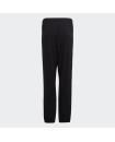 ESSENTIALS 3-STRIPES WOVEN PANTS