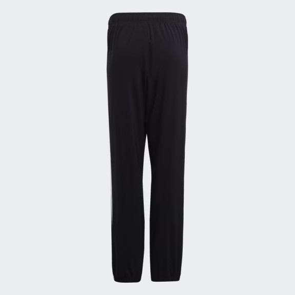 ESSENTIALS 3-STRIPES WOVEN PANTS