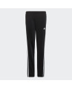 ESSENTIALS 3-STRIPES TIBERIO TRACK SUIT