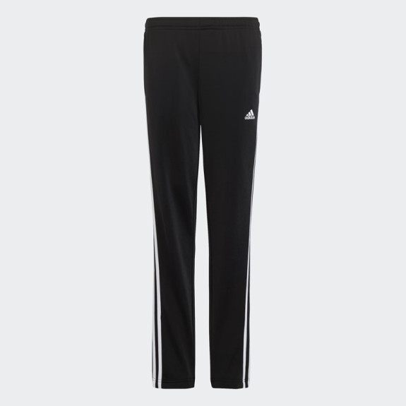 ESSENTIALS 3-STRIPES TIBERIO TRACK SUIT