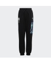ARKD3 CARGO PANTS