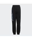 ARKD3 CARGO PANTS