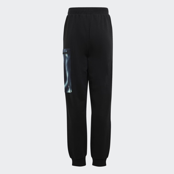 ARKD3 CARGO PANTS