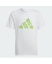 GRAPHIC TEE KIDS