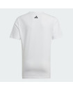 GRAPHIC TEE KIDS