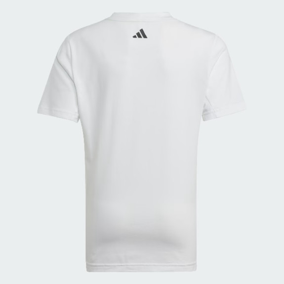GRAPHIC TEE KIDS