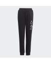 BRAND LOVE PANTS