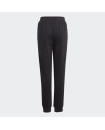 BRAND LOVE PANTS