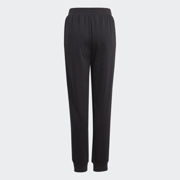 BRAND LOVE PANTS