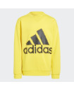 X CLASSIC LEGO CREWNECK SWEATSHIRT