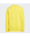 X CLASSIC LEGO CREWNECK SWEATSHIRT