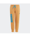 X CLASSIC LEGO TRACKSUIT BOTTOMS