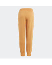 X CLASSIC LEGO TRACKSUIT BOTTOMS