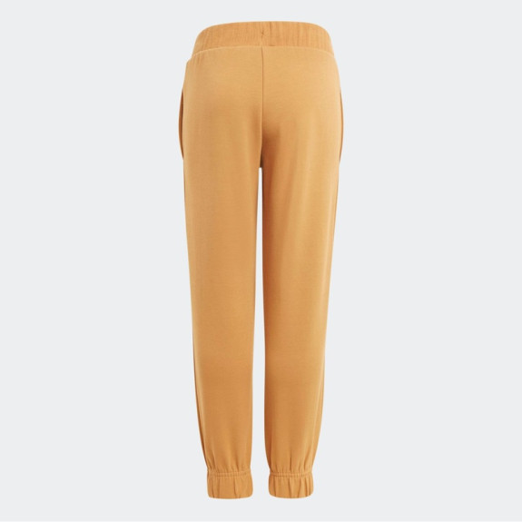 X CLASSIC LEGO TRACKSUIT BOTTOMS