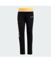X CLASSIC LEGO LEGGINGS