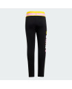 X CLASSIC LEGO LEGGINGS