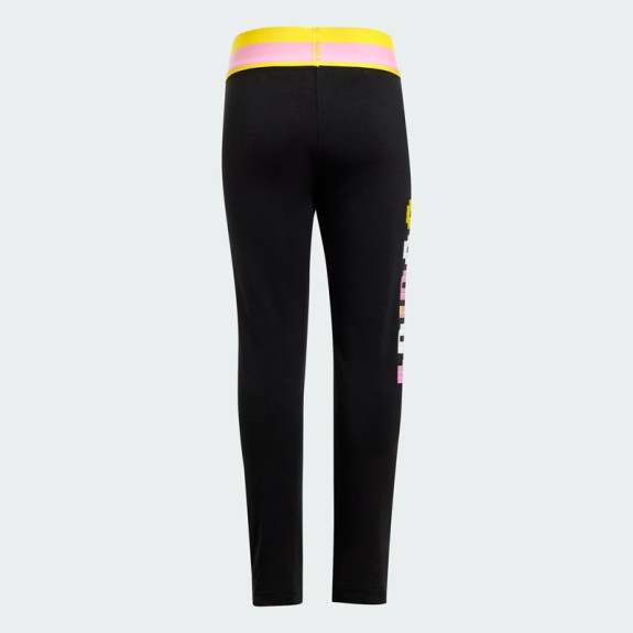 X CLASSIC LEGO LEGGINGS