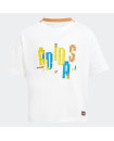X CLASSIC LEGO TEE