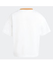 X CLASSIC LEGO TEE