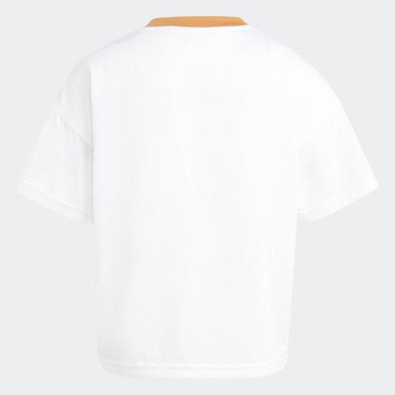 X CLASSIC LEGO TEE