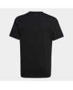 BIG LOGO GRAPHIC TEE