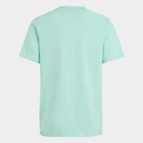 GAMING GRAPHIC TEE
