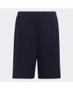 TRAIN ESSENTIALS AEROREADY LOGO REGULAR-FIT SHORTS