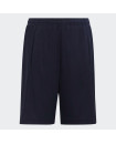 TRAIN ESSENTIALS AEROREADY LOGO REGULAR-FIT SHORTS