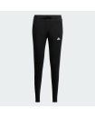 ESSENTIALS 3-STRIPES JOGGERS