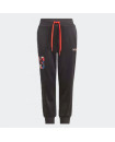 X CLASSIC LEGO WINTER PANTS
