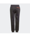 X CLASSIC LEGO WINTER PANTS