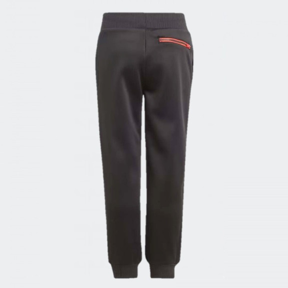 X CLASSIC LEGO WINTER PANTS
