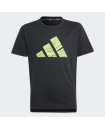 HIIT GRAPHIC TEE