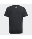 HIIT GRAPHIC TEE