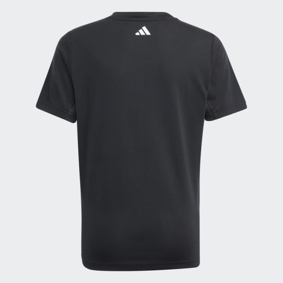 HIIT GRAPHIC TEE