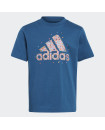 X CLASSIC LEGO GRAPHIC TEE