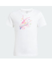 SUMMER GRAPHIC TEE