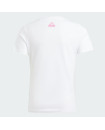 SUMMER GRAPHIC TEE