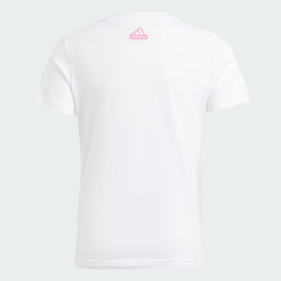 SUMMER GRAPHIC TEE